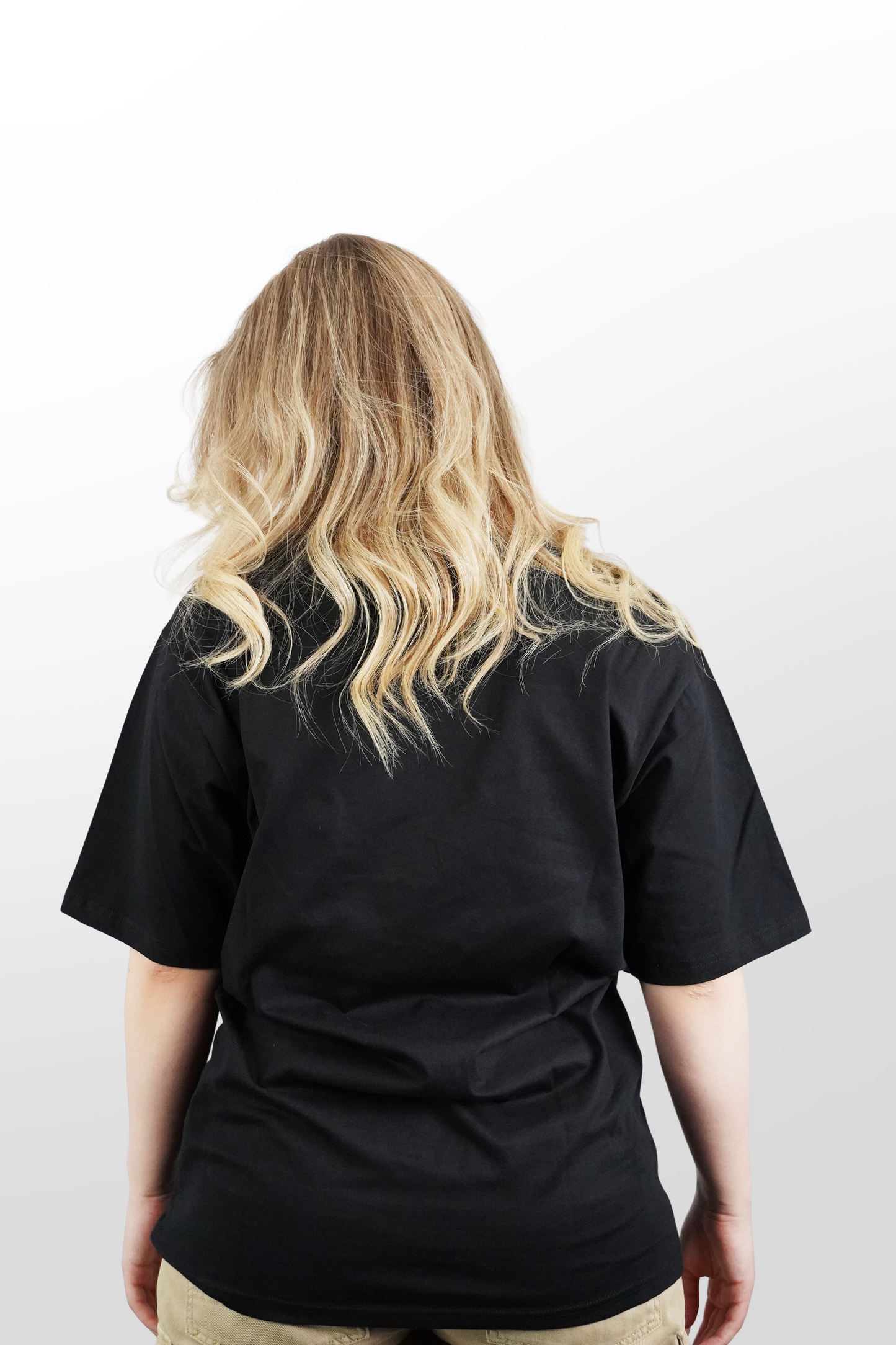 SHIRT - MARTIN MUGSHOT