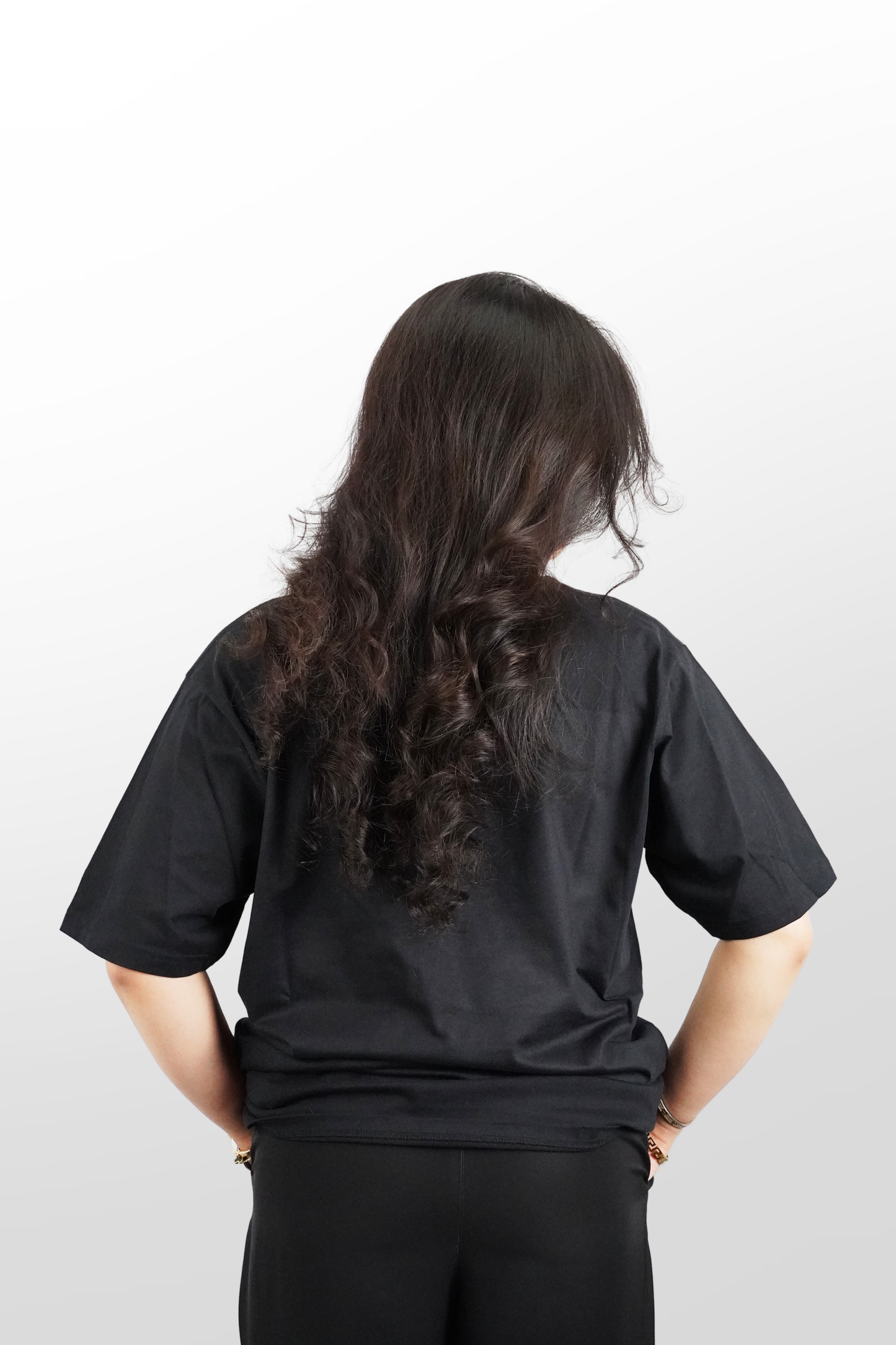 SHIRT - NIRAMI MUGSHOT