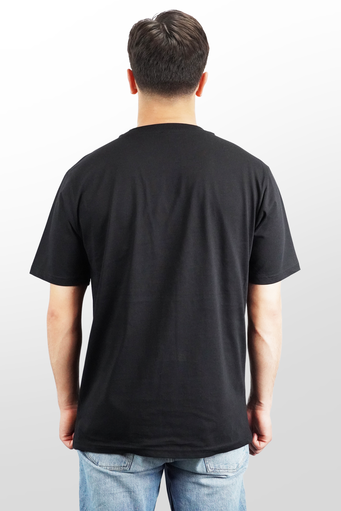 SHIRT - NIGHT CITY