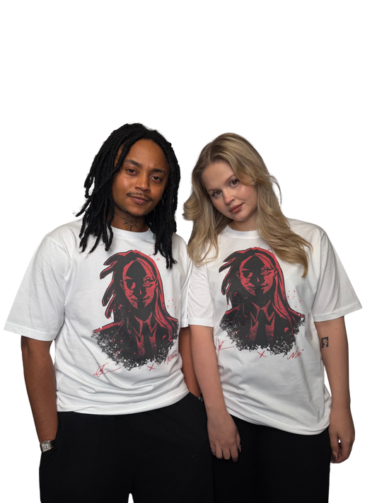 COLE x NIRAMI - HALLOWEEN LIMITED EDITION