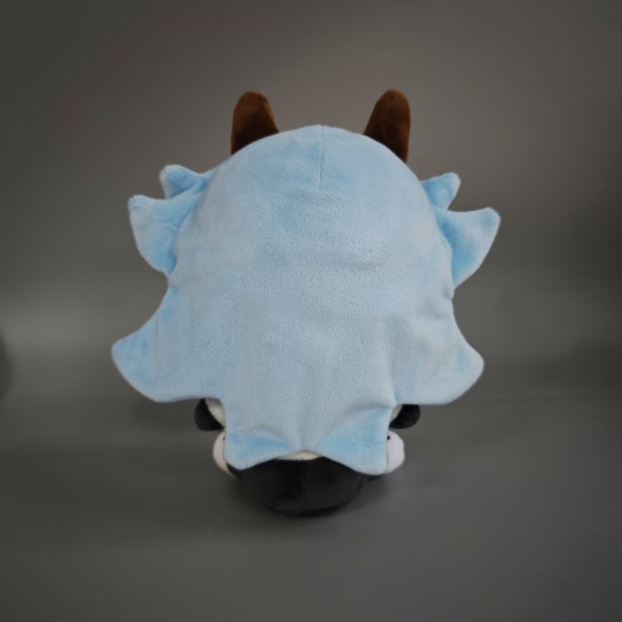 PLUSHIE - NIRAMI
