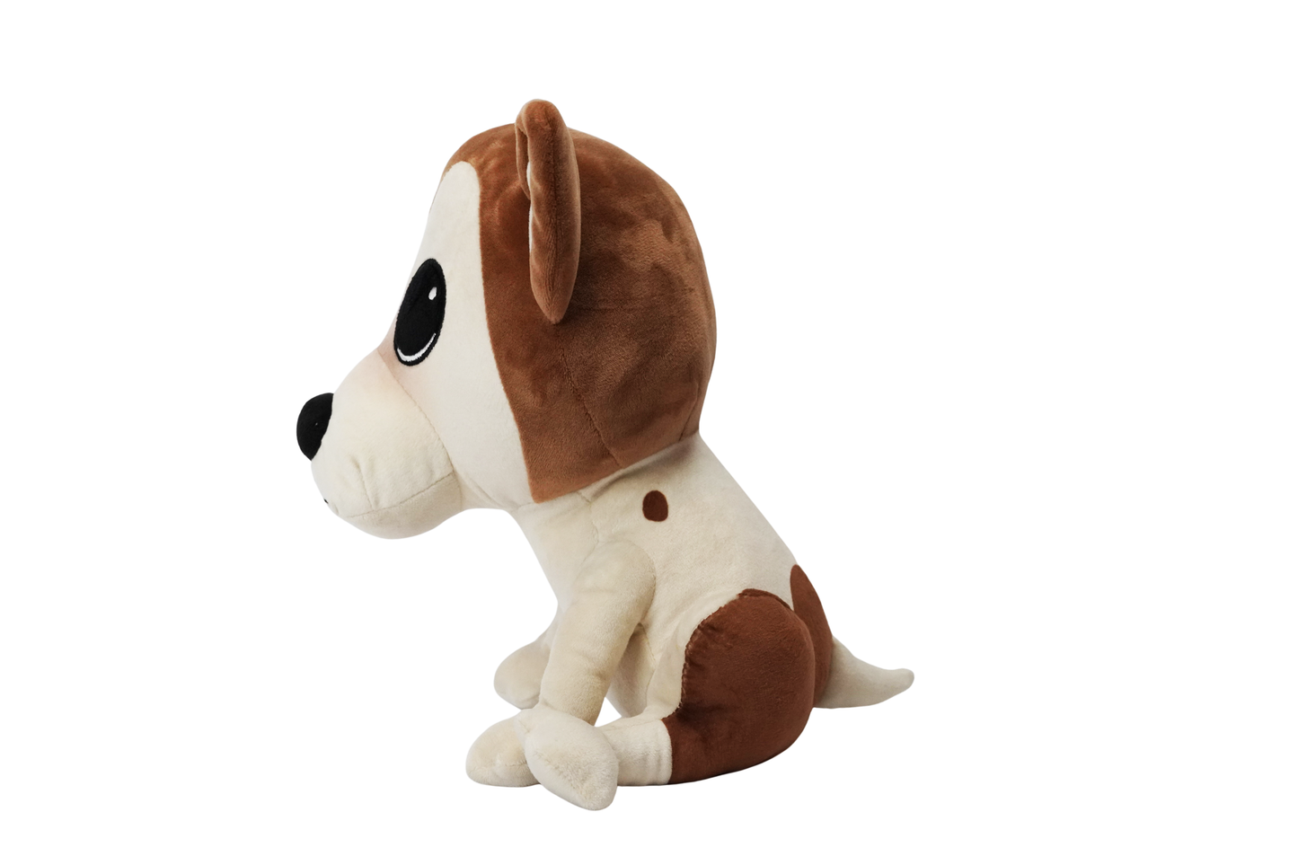 PLUSHIE - ASYA