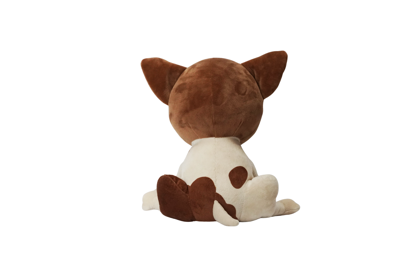 PLUSHIE - ASYA