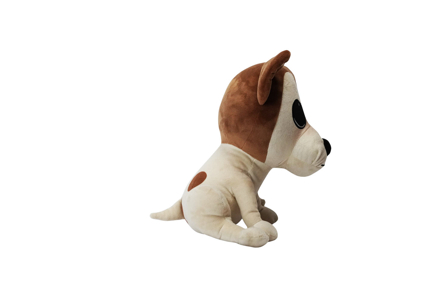 PLUSHIE - ASYA