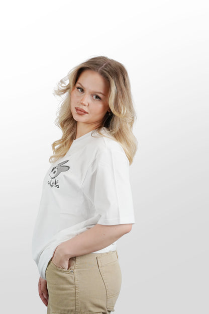 SHIRT - ASYA