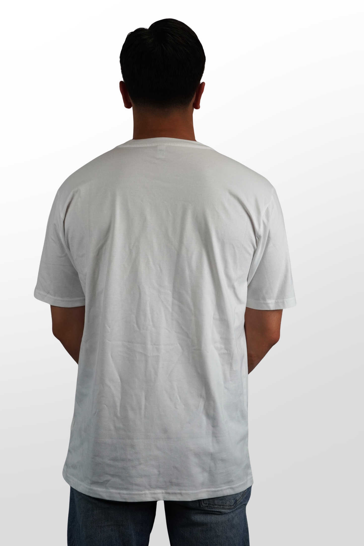 SHIRT - NIRAMI BOX