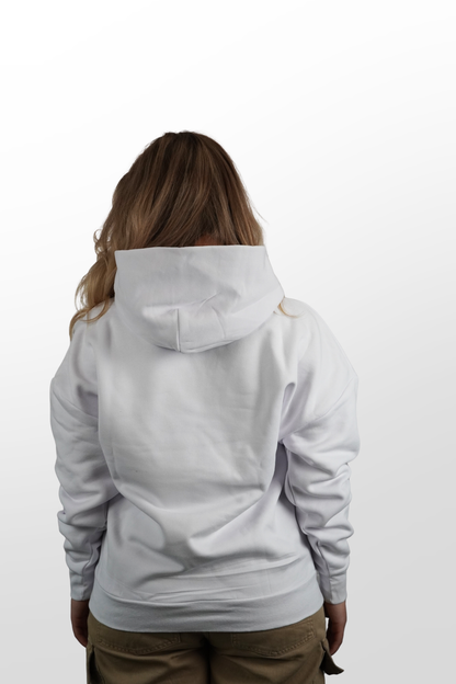 HOODIE - ASYA