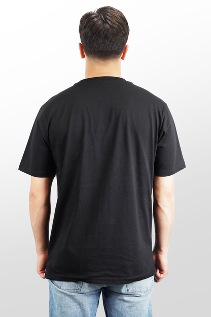 SHIRT - NIGHT CITY