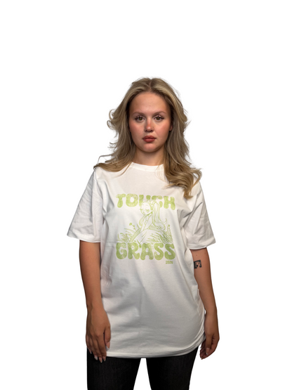 SHIRT - TOUCH GRASS