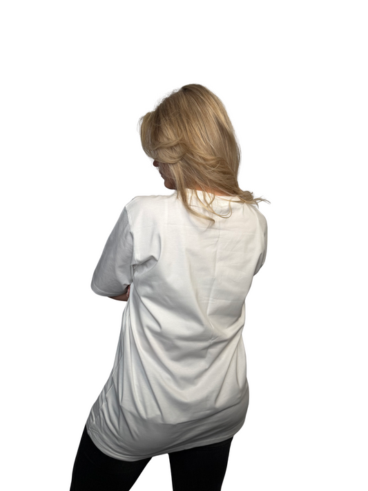 SHIRT - ASYA FACE
