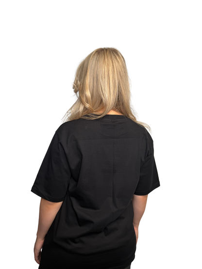 SHIRT - TOUCH GRASS