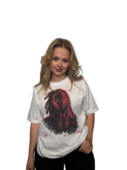 COLE x NIRAMI - HALLOWEEN LIMITED EDITION