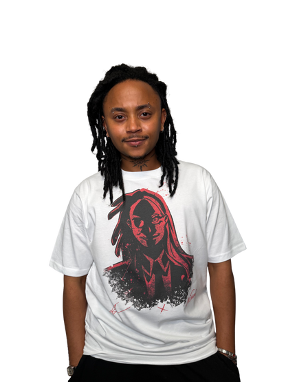 COLE x NIRAMI - HALLOWEEN LIMITED EDITION