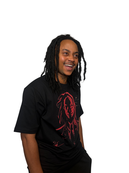 COLE x NIRAMI - HALLOWEEN LIMITED EDITION